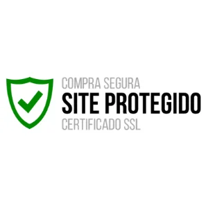 Logo_SiteProtegido_CompraSegura_SSL