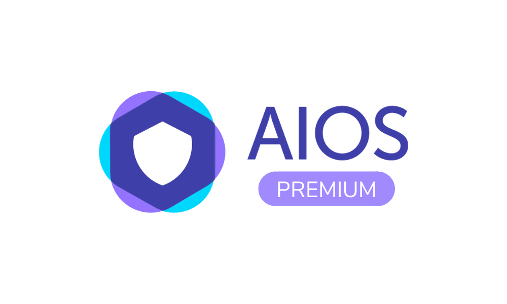 aios