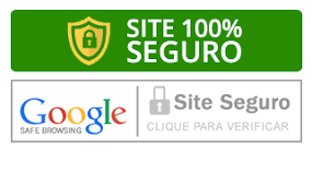 google_safe